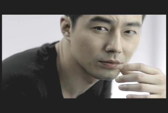 여자의 마음.mp4_000035469