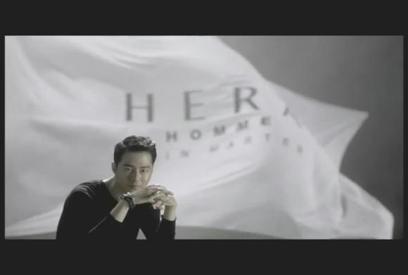 여자의 마음.mp4_000006507