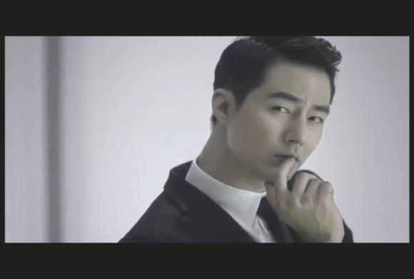 회사의 리더.mp4_000035202