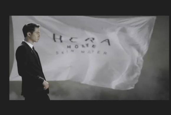 회사의 리더.mp4_000009910