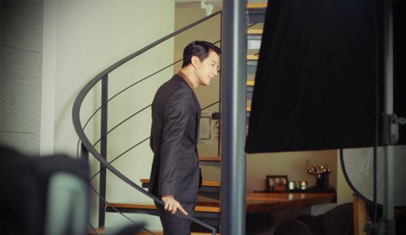 PLブログより 2012Fall-2