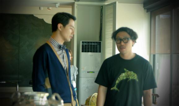 PLブログより 2012Fall-5
