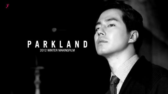 parkland making 121012.mp4_000127027
