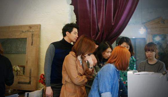 DSC_07~2 20121121