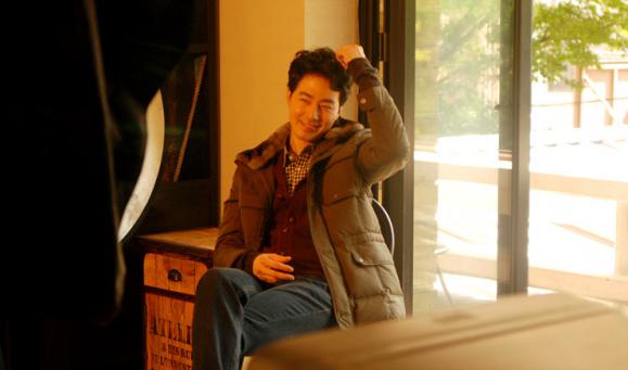 DSC_06~1 20121121