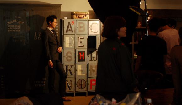DSC_07~1 20121121