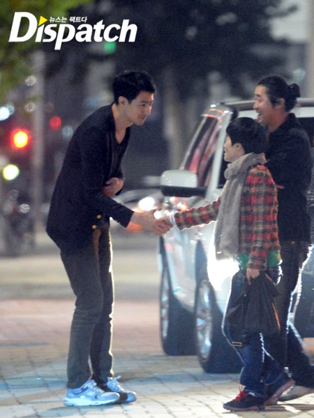 20121141721462bsnhks_T5_35648.jpg