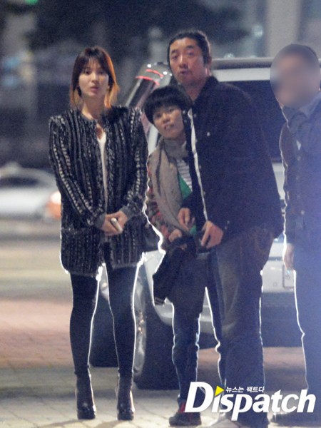 20121141721471sfmhks_T5_35650.jpg
