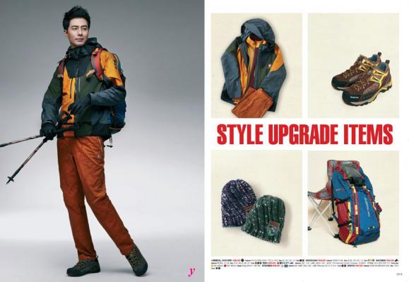 BY2012FW-13.jpg