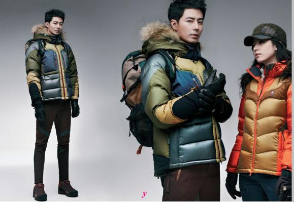 BY2012FW-17.jpg