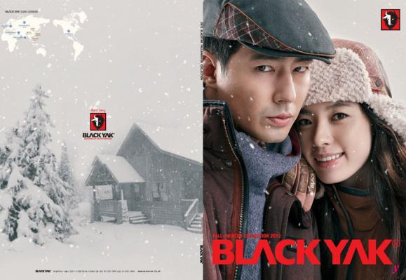 BY2012FW-1.jpg