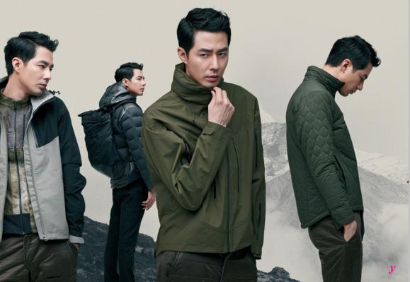 BY2012FW-29.jpg
