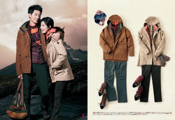 BY2012FW-43.jpg