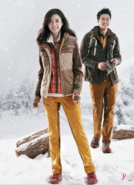 BY2012FW-58.jpg