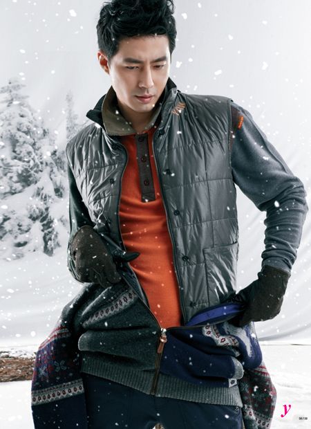 BY2012FW-60.jpg