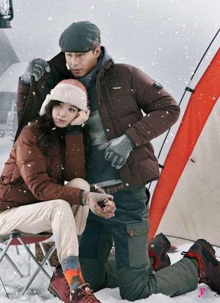 BY2012FW-62.jpg