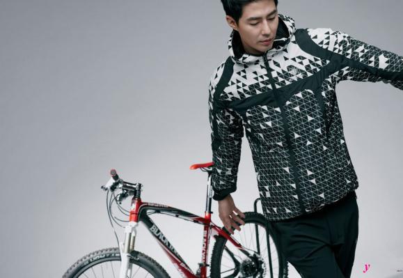 BY2012FW-71.jpg