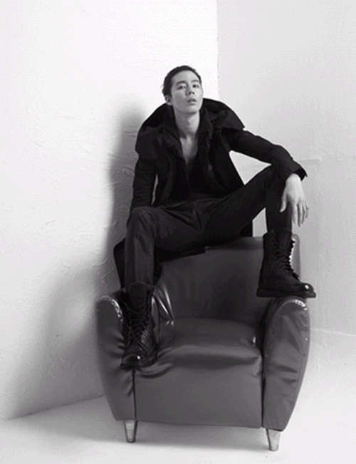 ELLEgirl2008.jpg