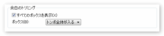 tb001s.png