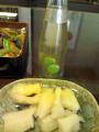 2013010100003